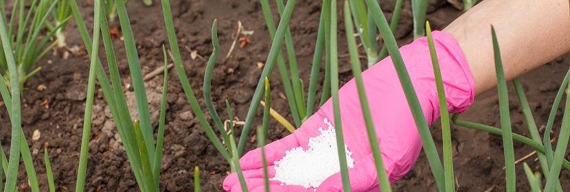 膏狀化肥防結(jié)塊劑檢測