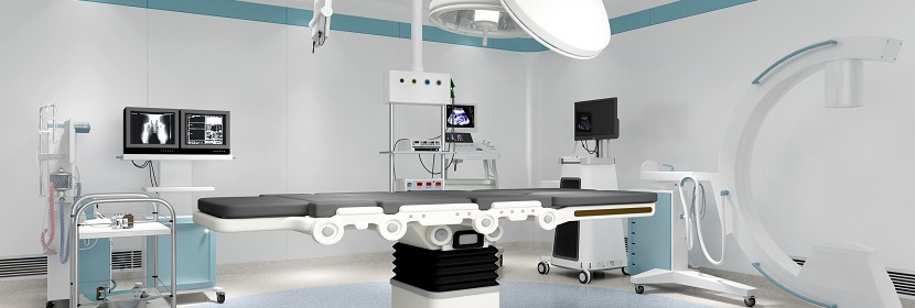 直接熒光屏透視設(shè)備放射衛(wèi)生檢測評價(jià)