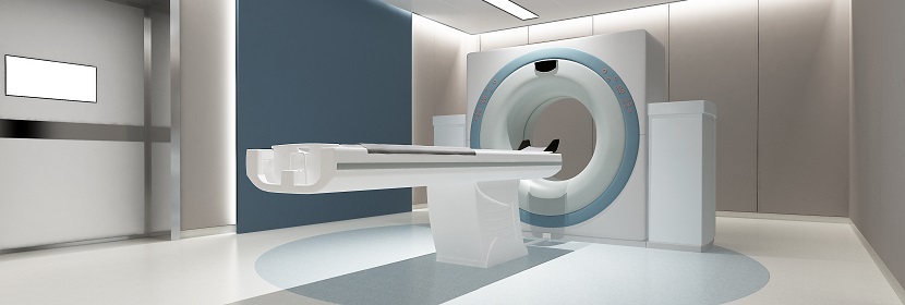 數(shù)字X射線攝影(DR)放射衛(wèi)生檢測評價(jià)