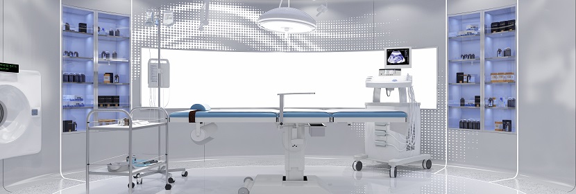 計(jì)算機(jī)X射線攝影(CR)放射衛(wèi)生檢測評價(jià)