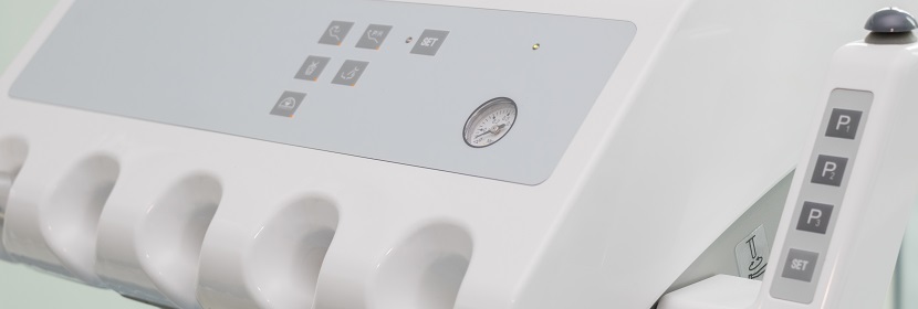 牙片機(jī)放射衛(wèi)生檢測評(píng)價(jià)