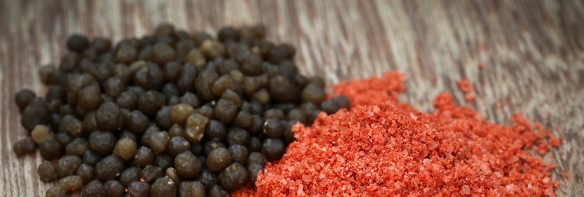 含有機(jī)質(zhì)葉面肥料檢測(cè)