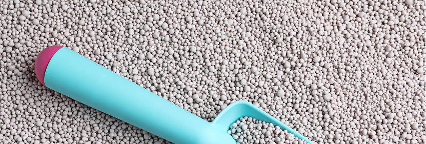 農(nóng)業(yè)用腐殖酸鉀檢測(cè)