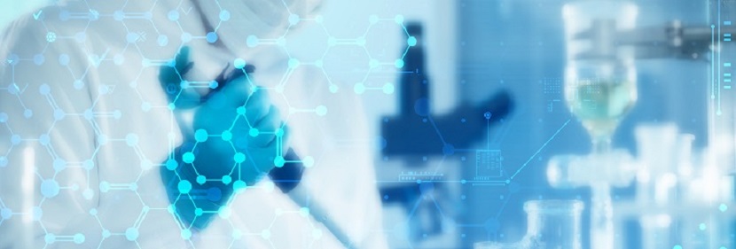 緩釋復(fù)混肥料檢測(cè)