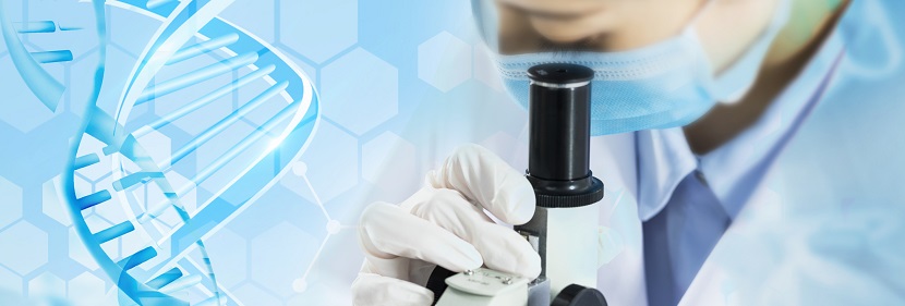 農業用硫酸鎂檢測