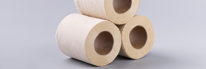 一次性衛(wèi)生用品毒理檢測(cè)