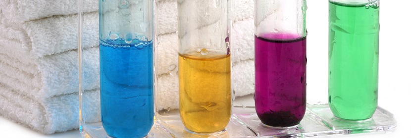 日化產(chǎn)品毒理檢測(cè)