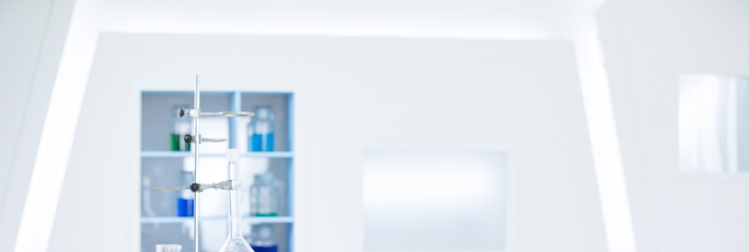 半導(dǎo)電電纜紙檢測(cè)