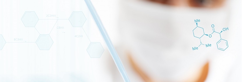 餐具消毒柜備案檢測(cè)