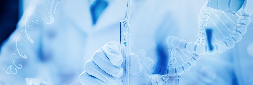 紫外線水消毒器備案檢測(cè)