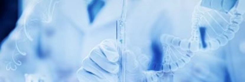 化學(xué)品急性眼刺激性/腐蝕性試驗(yàn)