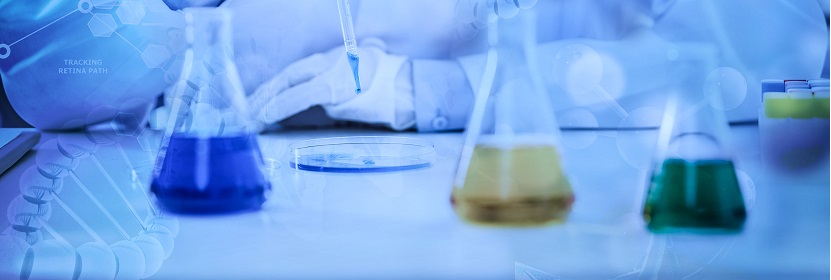 黏膜抗抑菌劑備案檢測(cè)