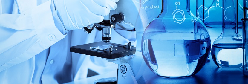 陰道黏膜抗抑菌劑備案檢測(cè)