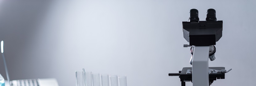 環境消毒劑檢測