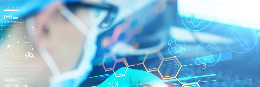 植物類消毒劑備案檢測(cè)