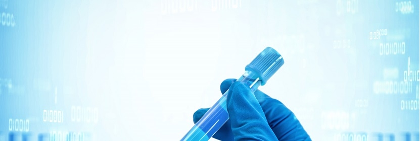 醫(yī)用消毒劑備案檢測(cè)