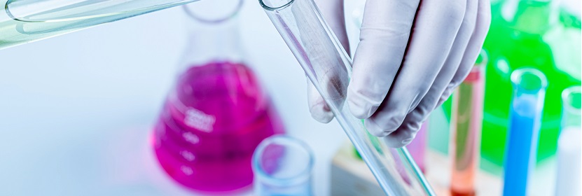 過氧化氫霧化消毒機(jī)檢測(cè)