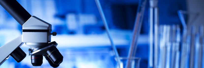 消毒滅菌效果評(píng)價(jià)