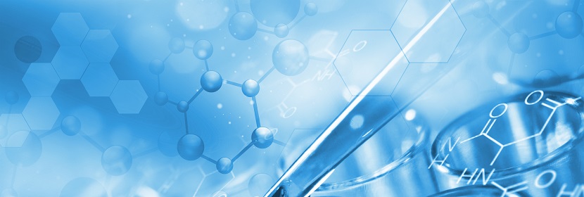 紫外線(xiàn)殺菌試驗(yàn)