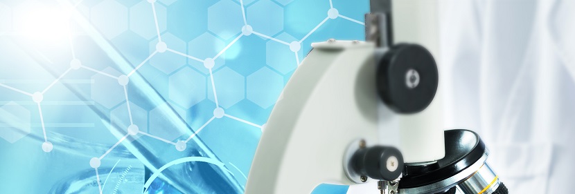 可直接印刷聚丙烯膜(BOPP)壓敏膠粘帶檢測