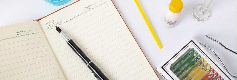 雙面壓敏膠粘帶檢測(cè)