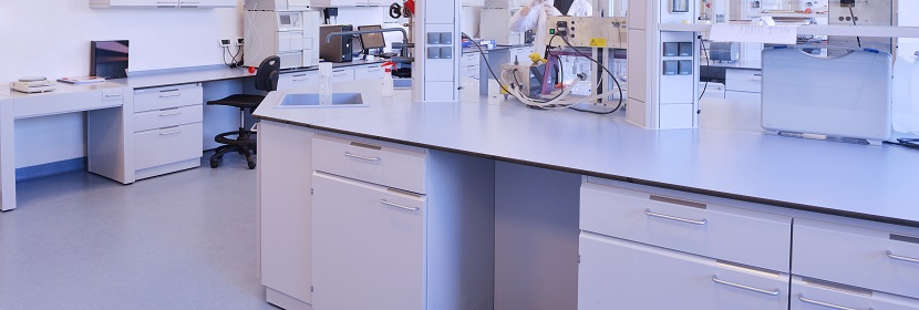 膠粘劑斷裂伸長(zhǎng)率檢測(cè)