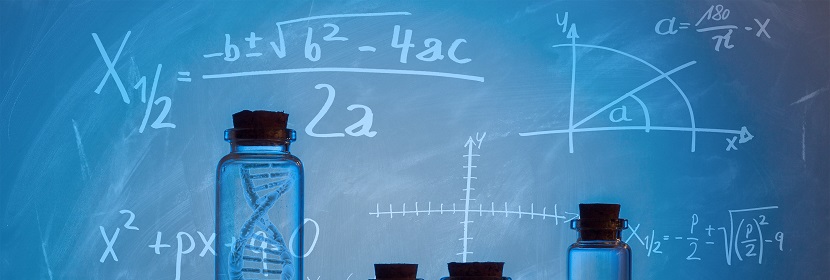 膠粘劑耐候性試驗