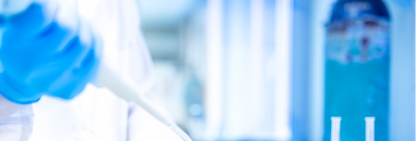 瓦楞紙板檢測(cè)