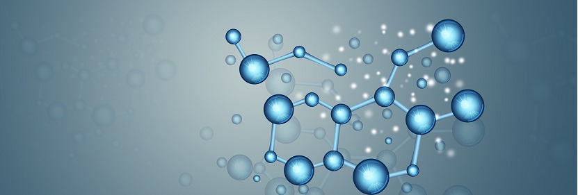 衛(wèi)生用品用無塵紙檢測(cè)