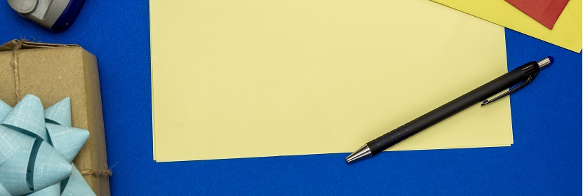 紙制品緊度檢測(cè)