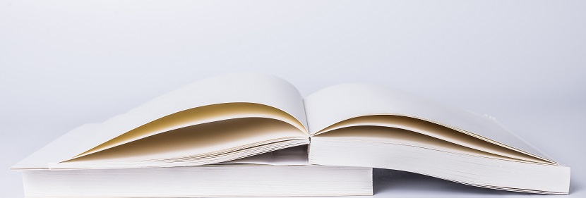 紙制品毛細吸液高度檢測