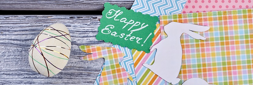 紙制品抗透水性檢測