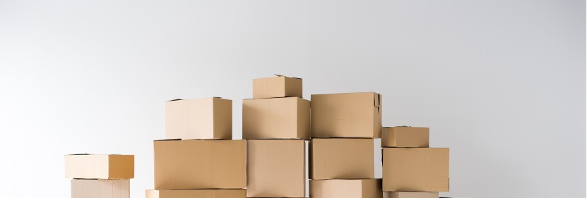 紙制品耐脂度檢測