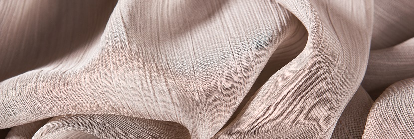 織物涂層用水性聚氨酯樹脂檢測(cè)