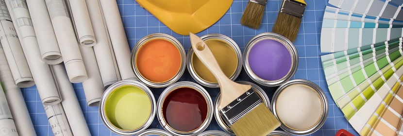 涂料酸處理檢測(cè)