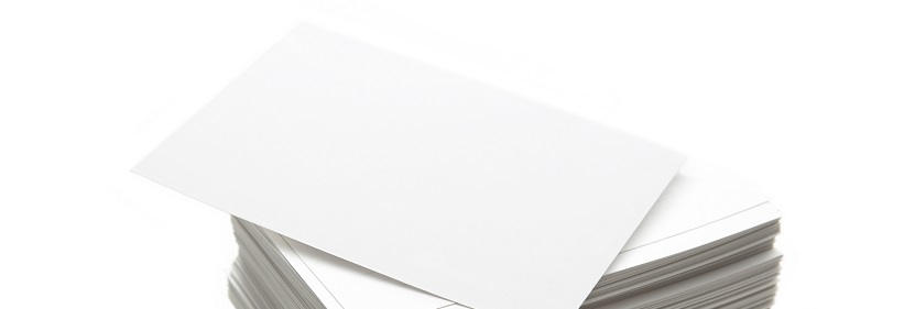 紙制品揮發(fā)性有機(jī)化合物檢測(cè)