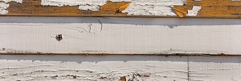 涂料撕裂強(qiáng)度檢測(cè)