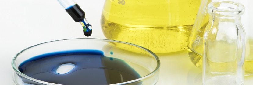 硼氫化鉀檢測(cè)