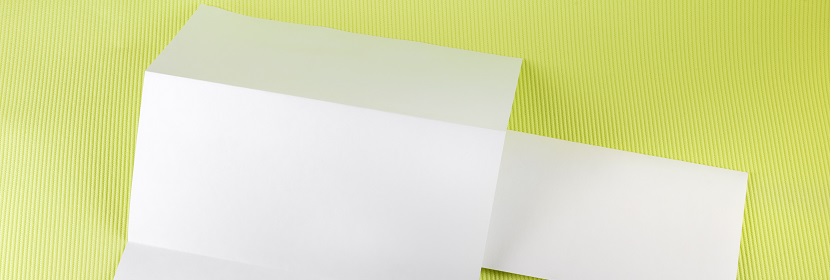 紙制品薄頁(yè)材料水蒸氣透過(guò)率檢測(cè)