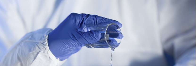 食品包裝用塑料與鋁箔蒸煮復合膜、袋檢測