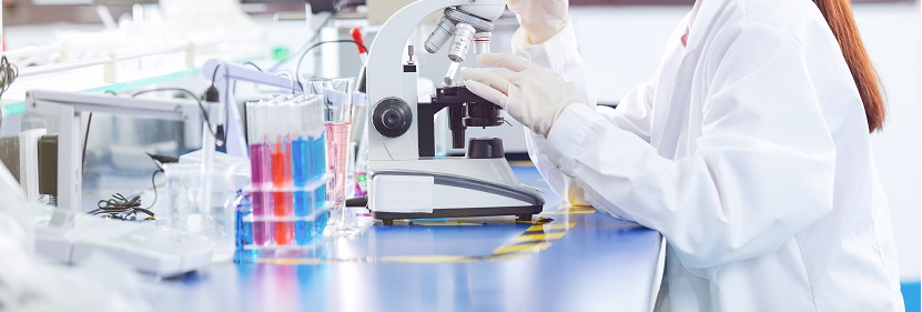 硫化有機硅模具膠檢測