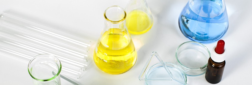 工業用三氯化磷檢測