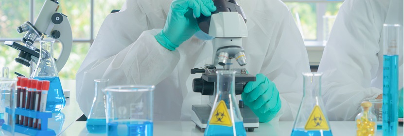 粉狀酚醛模塑料檢測