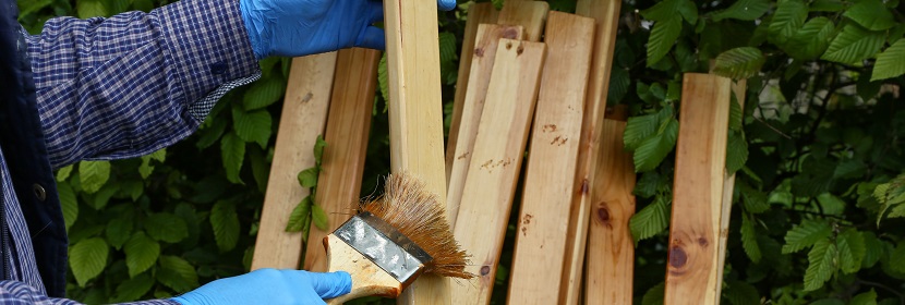 氨基醇酸樹脂涂料檢測(cè)