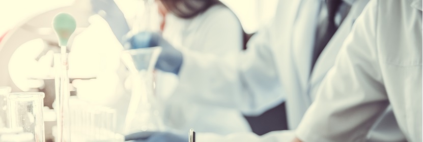 活性炭吸附能力檢測