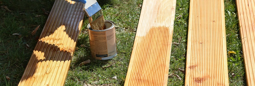 內(nèi)墻耐污漬乳膠涂料檢測