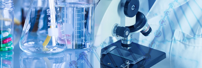 WEEE指令檢測(cè)