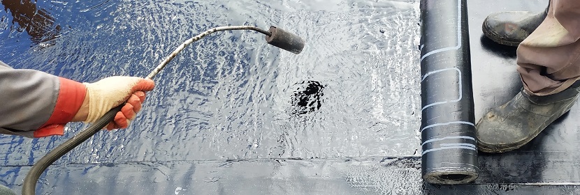 水性瀝青基防水涂料檢測(cè)