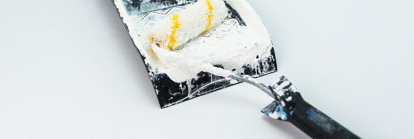 醇酸樹脂涂料檢測(cè)