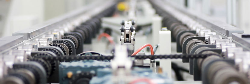 氣流流型測(cè)試